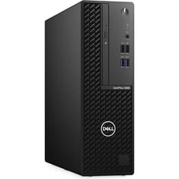 Dell Optiplex 3080 SFF Core i7-10700 2.9 GHz - SSD 1 TB - 32GB