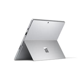 Microsoft Surface Pro 7+ 12-inch Core i7-1165g7 - SSD 512 GB - 16GB Sem teclado