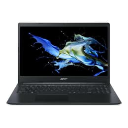 Acer Extensa EX215 15-inch (2019) - 3020e - 4GB - SSD 256 GB QWERTY - Italiano