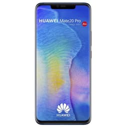 Huawei Mate 20 Pro 128GB - Azul - Desbloqueado