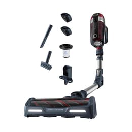 Rowenta XForce Flex 11.60 Aspirador De Pó