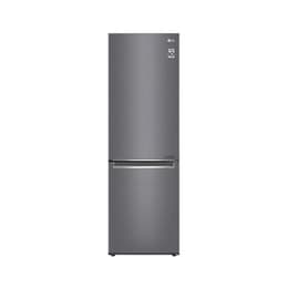 Lg GBP30DSLZN Frigorífico