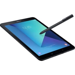 Galaxy Tab S3 (2017) - WiFi