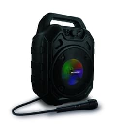 Metronic 477188 Bluetooth Speakers - Preto