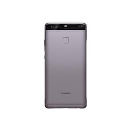 Huawei P9