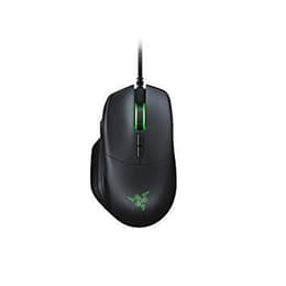 Razer Basilisk Rato