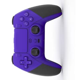 Joystick PlayStation 5 Generico PS5