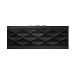 Jawbone Jambox Bluetooth Speakers - Preto