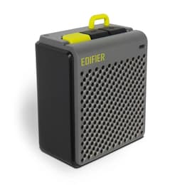 Edifier MP85 Bluetooth Speakers - Cinzento