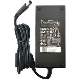 Dell 1647 Cabo