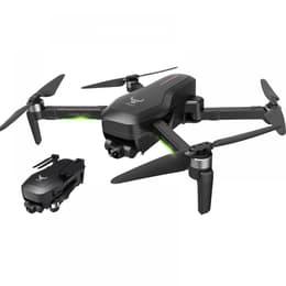 Slx SG906 Pro 2 4K 5G GPS Drone 26,0000 Min