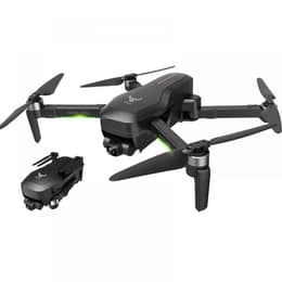 Slx SG906 Pro 2 4K 5G GPS Drone 26 Min