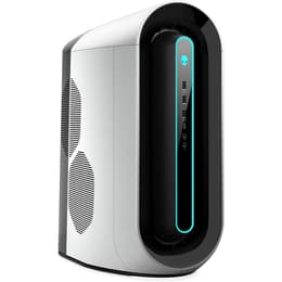 Dell Alienware Aurora R10 Ryzen 7 5800X 3.8 GHz - SSD 1 TB - 16GB