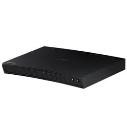 BD J5500 Leitor De Blu-Ray