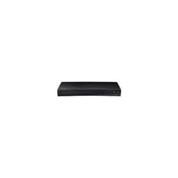 BD J5500 Leitor De Blu-Ray