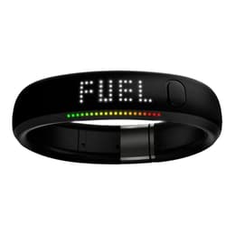 Nike FuelBand - Taille S Dispositivos Conectados