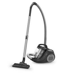 Rowenta Swift Power Cyclonic RO2915EA Aspirador De Pó