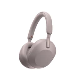 WH-1000XM5 Auscultador- wireless - Rosa