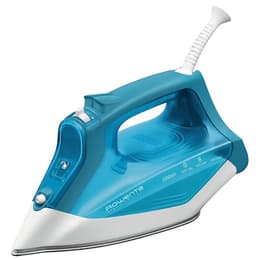 Rowenta DW3111 Ferro De Passar A Roupa