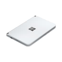 Microsoft Surface Duo 128GB - Preto - Desbloqueado