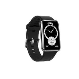 Huawei Watch Fit Elegant Bluetooth 46 mm - Preto