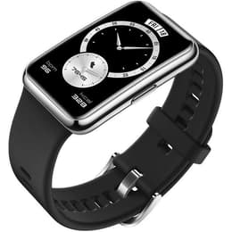Huawei Watch Fit Elegant Bluetooth 46 mm - Preto