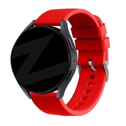 Smart Watch Galaxy Watch 5 Pro GPS - Cinzento