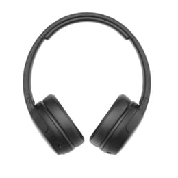 Juno ES652700 Auscultador- wireless com microfone - Preto