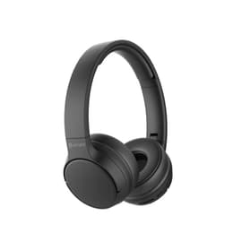 Juno ES652700 Auscultador- wireless com microfone - Preto