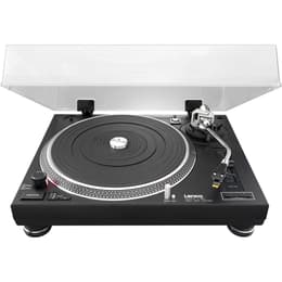 Lenco L-3807 Gira-Discos