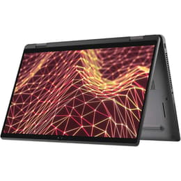 Dell Latitude 7430 14-inch (2022) - Core i5 - Gen 12 (U) - 16GB - SSD 256 GB QWERTY - Italiano