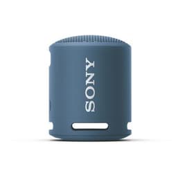 Sony SRS-xb13 Bluetooth Speakers - Azul