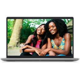 Dell Inspiron 3511 15-inch (2020) - Core i5 - Gen 10 (G) - 8GB - SSD 256 GB QWERTY - Inglês