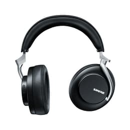 Aonic 50 Auscultador- wireless - Preto