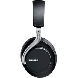 Aonic 50 Auscultador- wireless - Preto