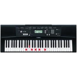 Yamaha EZ-220 Acessórios De Áudio