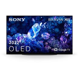 Sony 42,0000-inch XR42A90K 3840x2160 TV