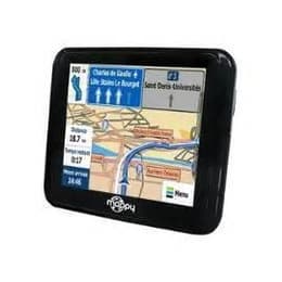 Mappy GP1010 GPS