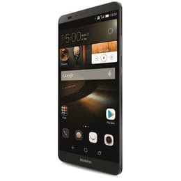 Huawei Mate 8