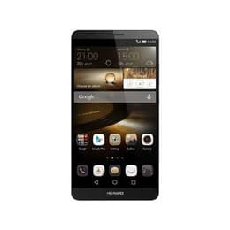 Huawei Mate 8