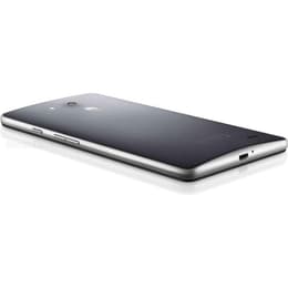 Huawei Mate 8