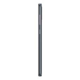 Galaxy A50 128GB - Preto - Desbloqueado