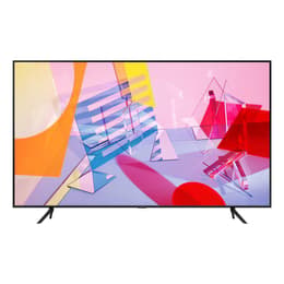 58,0000-inch QE85Q60TAUXXH 3840 x 2160 TV