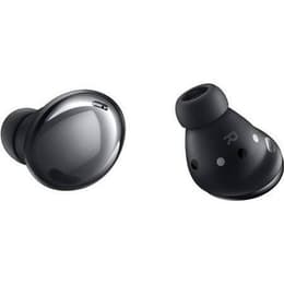 Samsung Galaxy Buds Pro Earbud Redutor de ruído Bluetooth Earphones - Preto