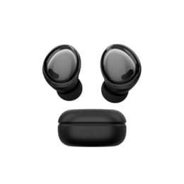 Samsung Galaxy Buds Pro Earbud Redutor de ruído Bluetooth Earphones - Preto