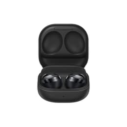 Samsung Galaxy Buds Pro Earbud Redutor de ruído Bluetooth Earphones - Preto