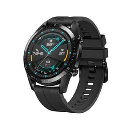 Smart Watch Huawei GPS Watch GT 2 - Preto