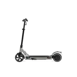 Revoe Revolt 2.0 Scooter Eléctrica