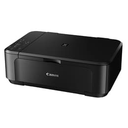 Canon Pixma MG3550 Impressora a jacto de tinta