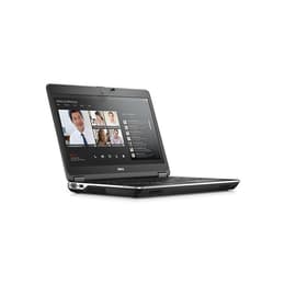 Dell Latitude E6440 14-inch (2014) - Core i5-4300M - 4GB - HDD 320 GB AZERTY - Francês